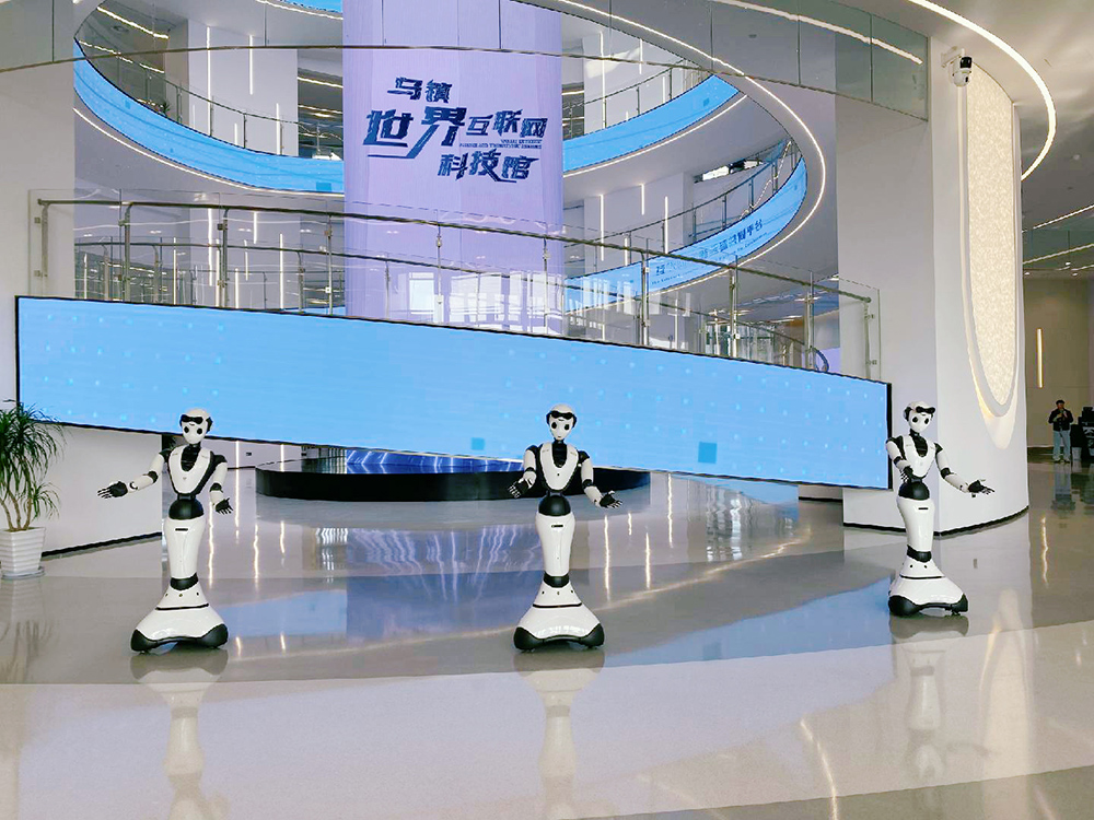 1709191481797302.jpg 20231108-140628.jpg