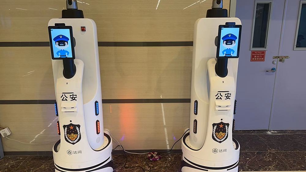 1699859563597986.jpg 微信圖片_20231102130312.jpg