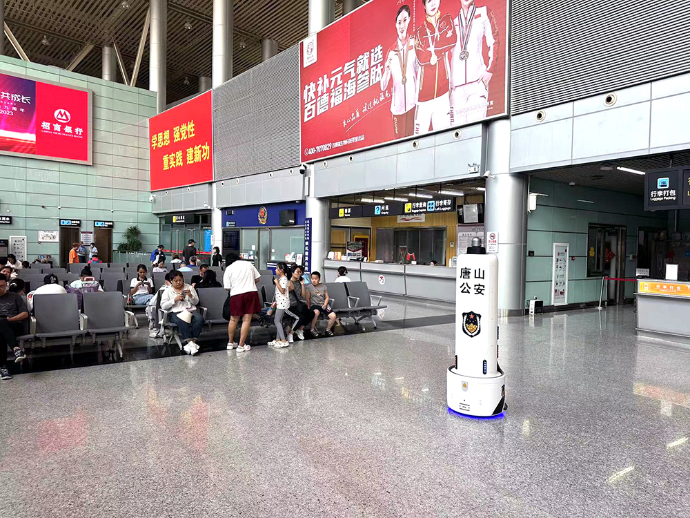 1699859649258591.jpg 微信圖片_20231102130357.jpg