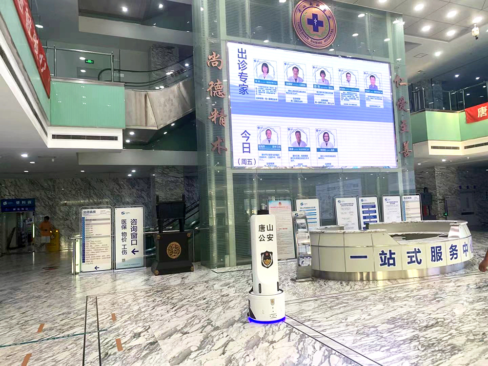 1699859696836035.jpg 微信圖片_20231102130029.jpg