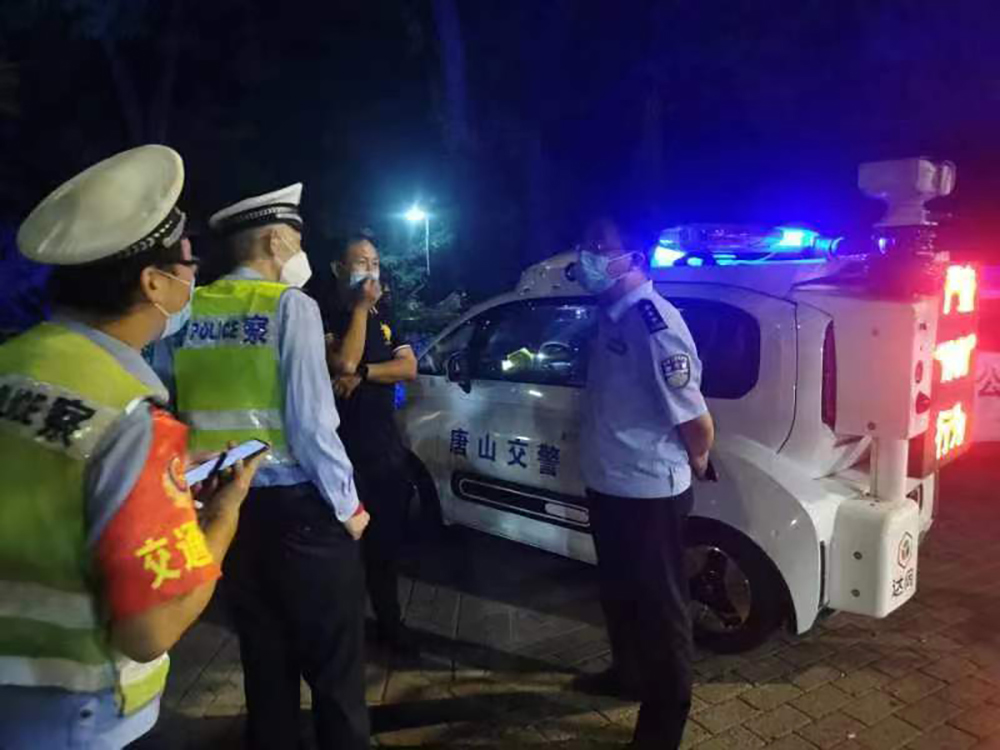 1706152783330732.jpg 20240111-141627.jpg